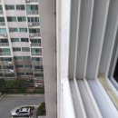 봉영로1744번길 이미지