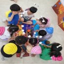 시립천생어린이집 이미지