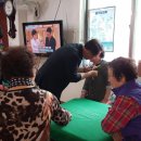 신창면 행정복지센터 이미지