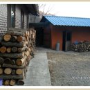 김길용농장 이미지