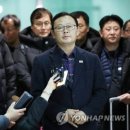 임종일사무소 이미지