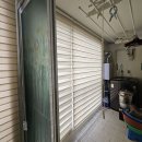 금산흥한골든빌 이미지