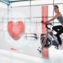 라엘의원 이미지