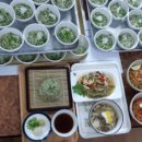 제부도 해조류 협동조합