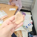 현대시장 | 제4회 행복한 현대시장 놀이터 후기: 어린이 체험 프로그램 추천!