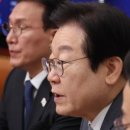 셰셰 - 마포구 월드컵북로50길 14-6 | 셰셰