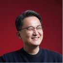 주식회사 더피드 이미지