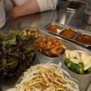방배송이족발
