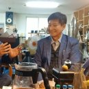 조선대학교여자중학교 이미지