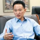 우성상가시장 이미지