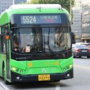 난곡동-18 네이버블로그