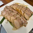 한국도로공사광주지사 | 경기광주한정식 청보보리밥 본점 추천