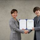 유비소프트 엔터테인먼트 이미지