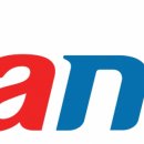 에이아이브릿지 이미지