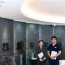 주식회사 모두의컴퍼니 이미지