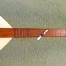 항구열쇠 이미지