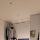 스카이고시텔 이미지