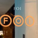 안녕,언니kitchen 이미지