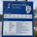 서울 강남구ㅣ강남세곡체육공원 테니스장 정보 및 후기