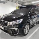 (주)패밀리모터스 이미지