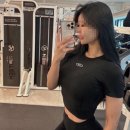 짐피크 PT 헬스 수원인계점 | 수원헬스장 짐피크 짐피크 PT 헬스 수원인계점 후기 가져왔습니다