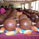 한국불교태고종관음사 이미지