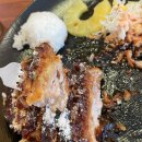 돈돈까스까스맨 | 📍연산동 돈돈 까스까스맨