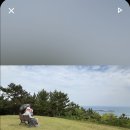 제주낭