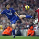 고맙습니다 이미지