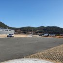 둔덕가족생활체육공원 이미지