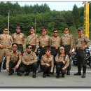 대명휴게소 이미지