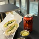 파니니 | [서울/맛집] 서촌 샌드위치 파니니 맛집 ‘델리노쉬’ 디아블로 파니니 솔직 후기