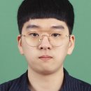 미디어하프