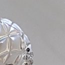 수성속내과의원 이미지