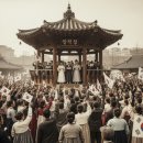 3월 3일, 역사가 말을 걸어오는 날들… 그리고 서울 발굴조사 이야기