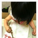 동욱농장 이미지