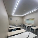 오늘국어학원 - 안산시 상록구 석호로 219 | 오늘국어학원