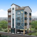 미투빌딩 이미지