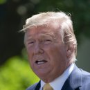 한다무역 이미지