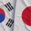 국제이민행정사 이미지