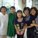 계림1동주민센터 이미지