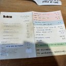 성수동 로스터리 카페 | [서울숲/성수동] 꾸덕한 치즈케이크가 유명한 카페 '샌드 카베 로스터리' 내돈내산 후기!