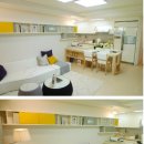 에일린의뜰아파트경로당 이미지