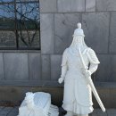 해미초등학교 티스토리