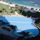 오아시스 당구클럽 이미지