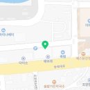 한결축산유통 이미지