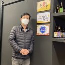 군포애술협동조합