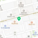 애옹코인노래연습장 이미지