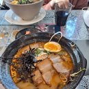 유명한집 이미지