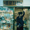 투어 플레이스 티스토리
